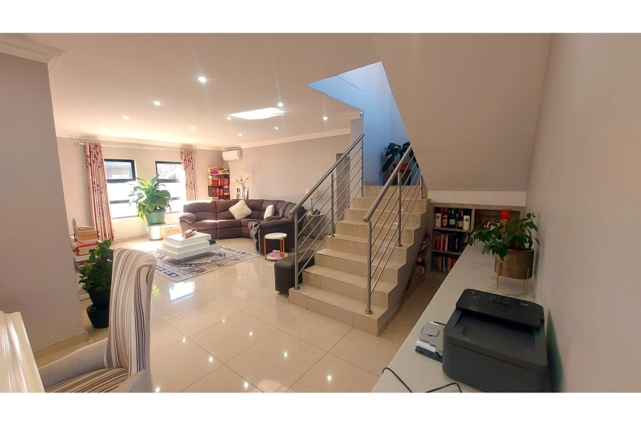 4 Bedroom Property for Sale in Melodie North West